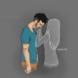 Murad, , 25 