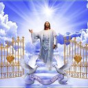 ���� ������, ������, 56 ��� - ��������� 25 ������� 2022 � ������ �The Ascended Masters�