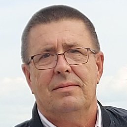 ������, �������, 61 ���