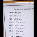 ���� ������� ������, �����-���������, 41 ��� - ��������� 24 �������� 2022