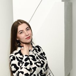 , 25 ,  