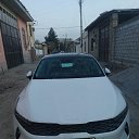  , , 36  -  8  2022