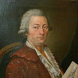 , -, 22 