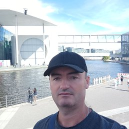 ���� ��������, ������, 49 ��� - ��������� 13 ������ 2022