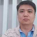 ���� Manarbek, ������, 40 ��� - ��������� 17 ��� 2022 � ������ ���� ����������
