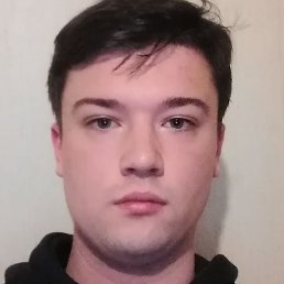 Andrey, �����, 21 ���