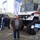  , , 60  -  31  2022    