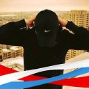 ���� ������, ������, 42 ���� - ��������� 27 ������ 2023