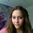  Kristina, , 22  -  8  2023    