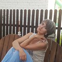 ���� �������, ������ - ��������� 31 ������� 2022