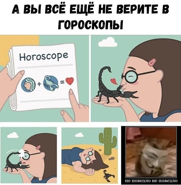 ? ,  ! - 28  2022  13:37