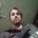 ���� �������, ������, 38 ��� - ��������� 2 ������� 2023