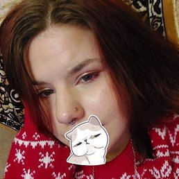 , 22 , 