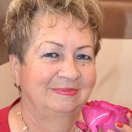 Galiha, , 68 