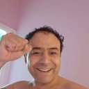 ���� ����, �������, 45 ��� - ��������� 6 ������� 2023 � ������ ���� ����������