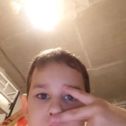  , , 40  -  27  2022