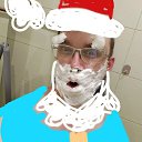 ���� Aleksey, �����-���������, 35 ��� - ��������� 26 ������� 2022 � ������ ���� ����������