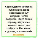  ,   -  19  2022    