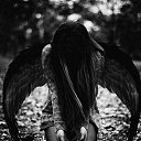 ���� �., ��������� - ��������� 4 ������� 2022 � ������ ���� ����������