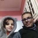  Ashraf, , 59  -  14  2022    