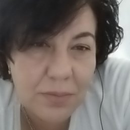 , , 53 