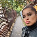 ���� ������, ������, 46 ��� - ��������� 1 ������� 2022 � ������ ���� ����������
