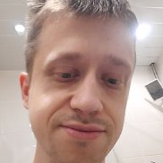 ���, 38 ���, �����-���������