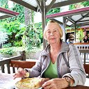 Фото Galina, Москва, 73 года - добавлено 30 декабря 2022