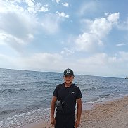 , 26 , 