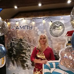 ���� ������, ��������, 59 ��� - ��������� 30 ���� 2022