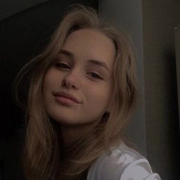 Anastasiya,  , 21 