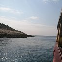 Jozsef, , 57  -  12  2022    