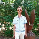 ���� ������, ������, 53 ���� - ��������� 9 ������� 2023 � ������ ���� ����������