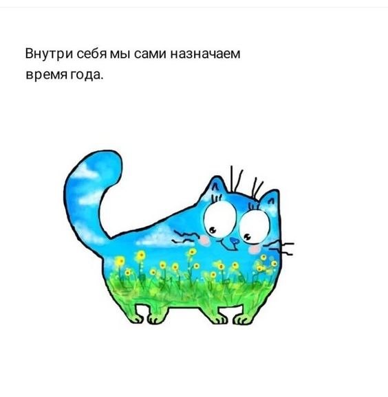   - 14  2022  09:00