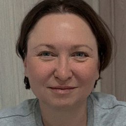 , , 51 