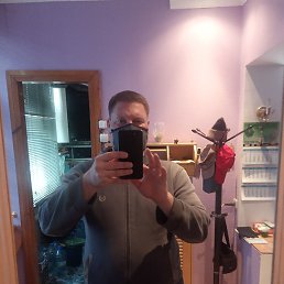 , , 48 