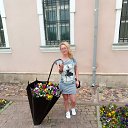 ���� �������, �������, 42 ���� - ��������� 2 ���� 2022 � ������ ���� ����������