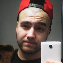 ������, ������, 35 ���