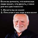  , , 63  -  11  2022   -