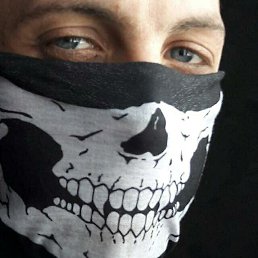 ���� ���, ������, 36 ��� - ��������� 8 ������ 2023