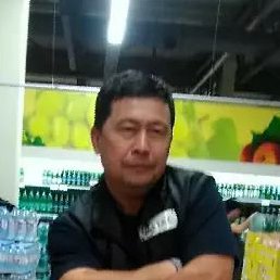 ������, ��������, 51 ���