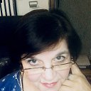 ���� ����, ���������, 65 ��� - ��������� 15 �������� 2022