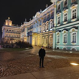 �����, ������, 25 ���