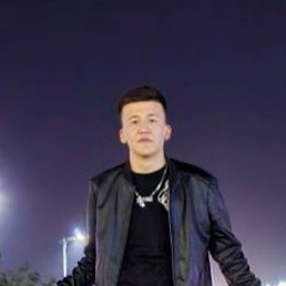 Norbek, , 22 