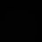  Robin, , 36  -  29  2022
