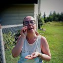 ���� ����, ������, 52 ���� - ��������� 1 ������ 2022