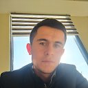 ���� �����, ������������, 33 ���� - ��������� 6 ������� 2022 � ������ ���� ����������