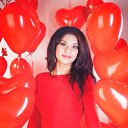  Nata Li,  -  1  2022    