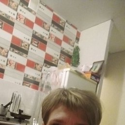 , 42 , 
