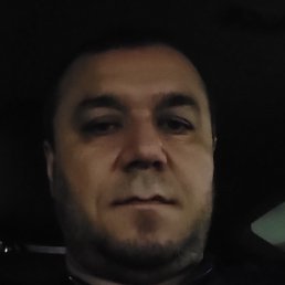 ������, ������, 47 ���